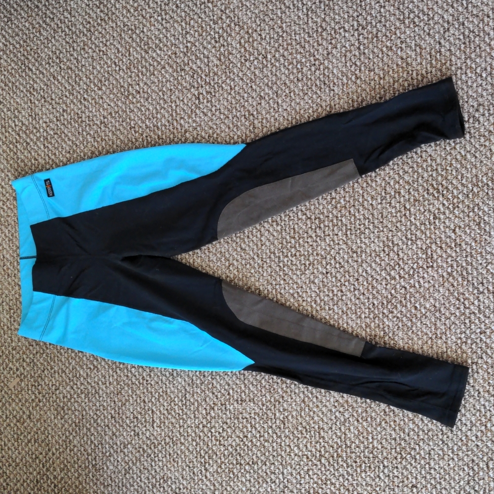 Kerrits Riding Tights